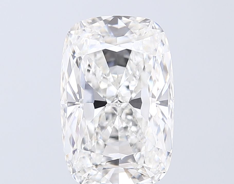 4.26 Carat