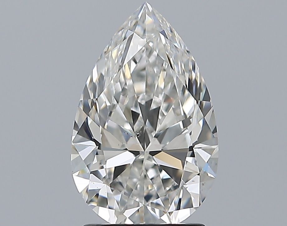 1.71 Carat