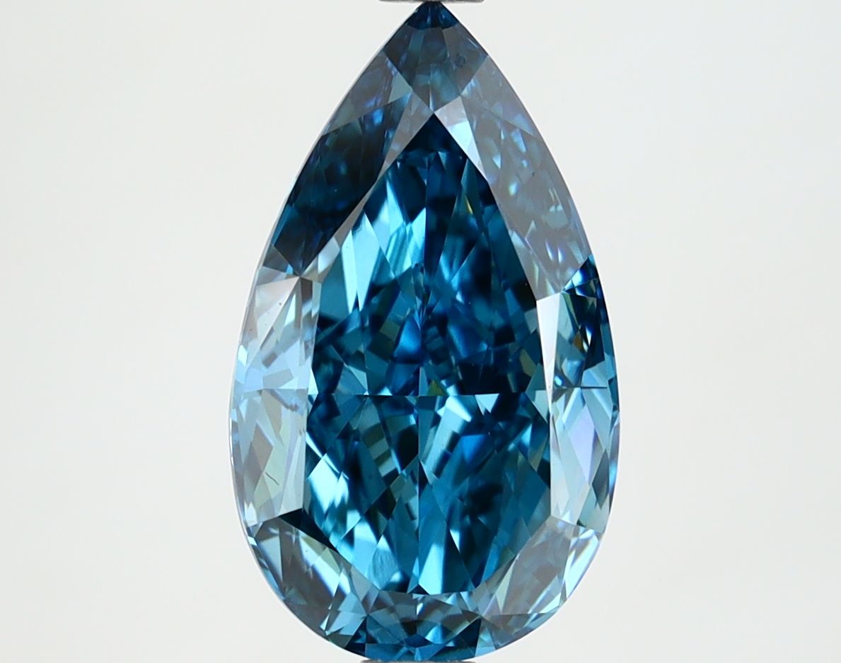 Diamond SEO Image