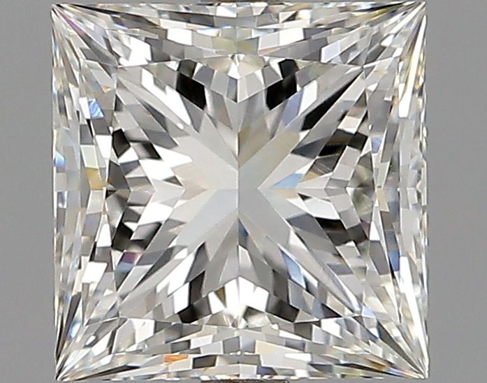 2.02 Carat