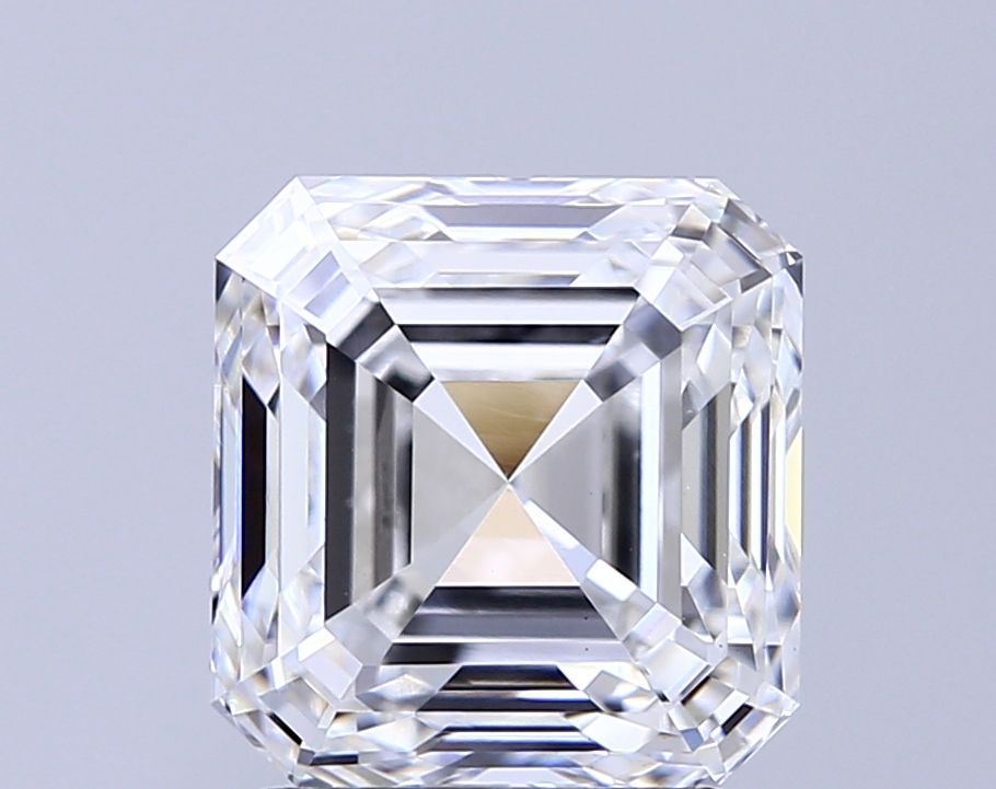 2.78 Carat