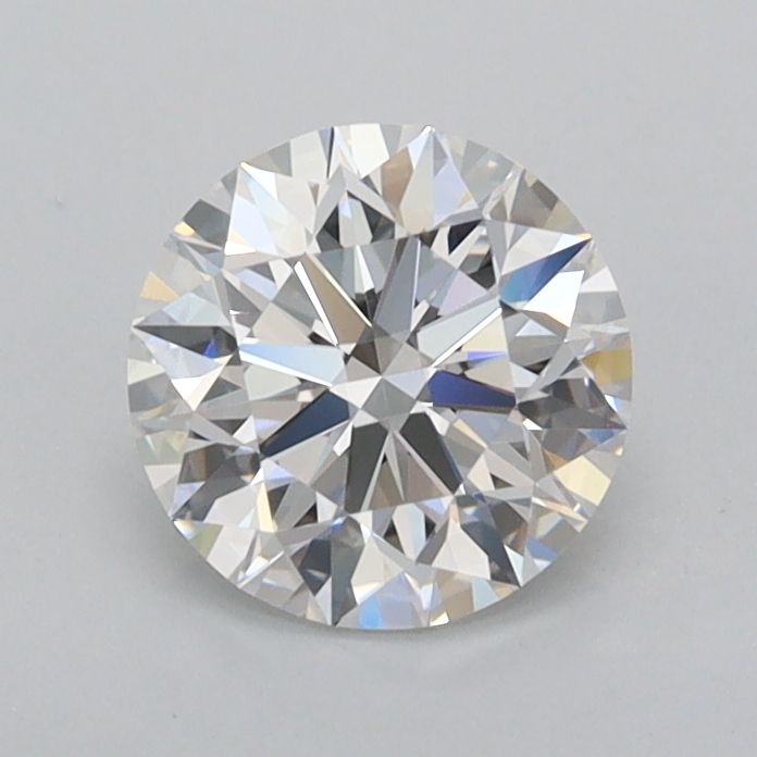 0.97 Carat