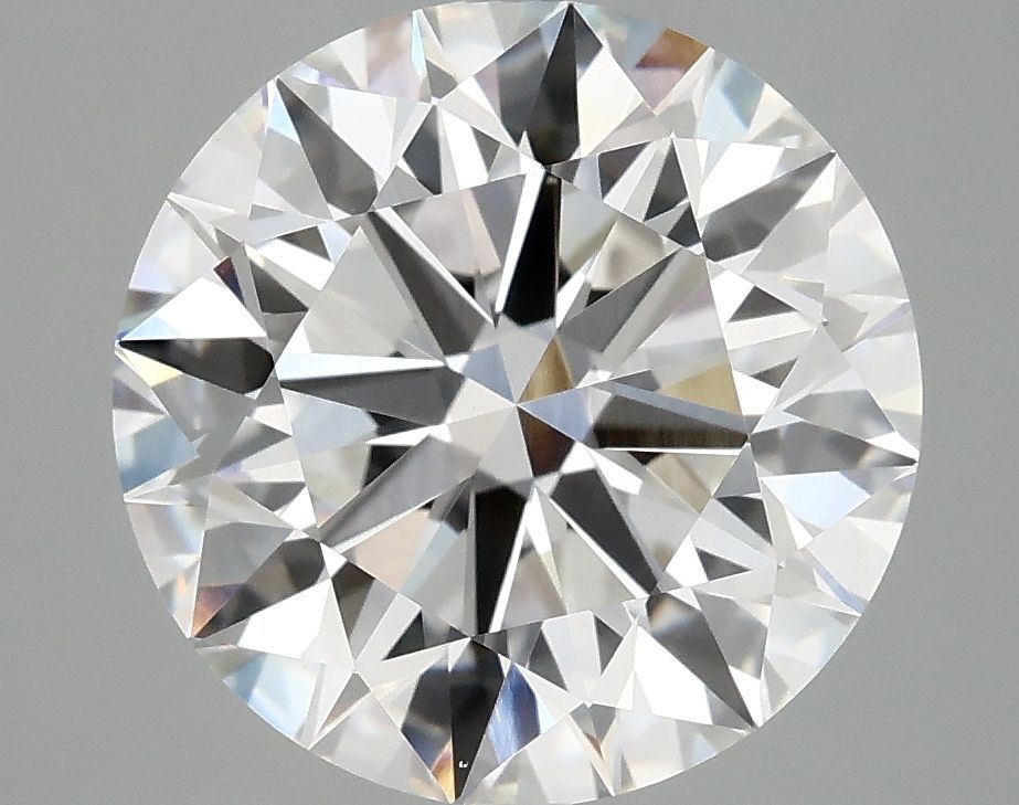 4.89 Carat