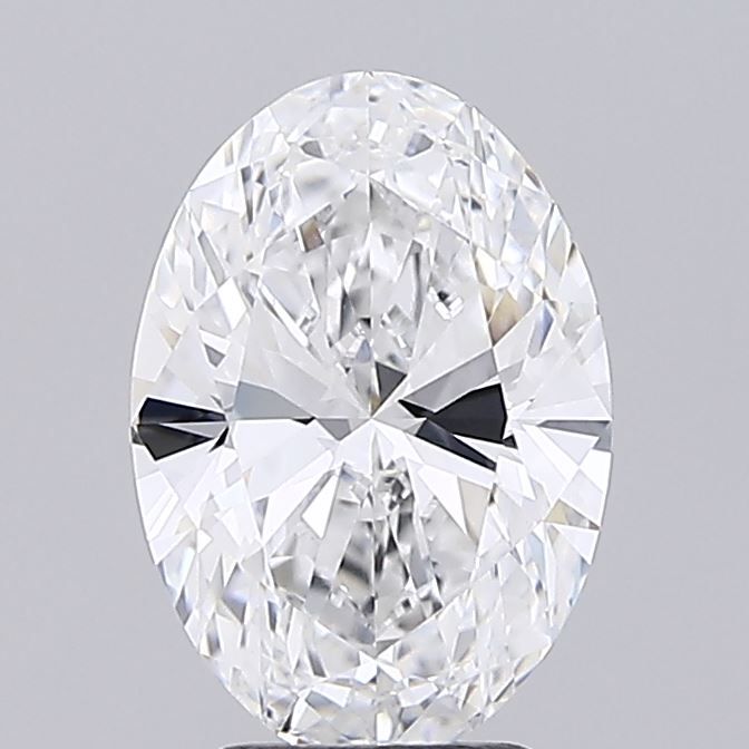 3.02 Carat