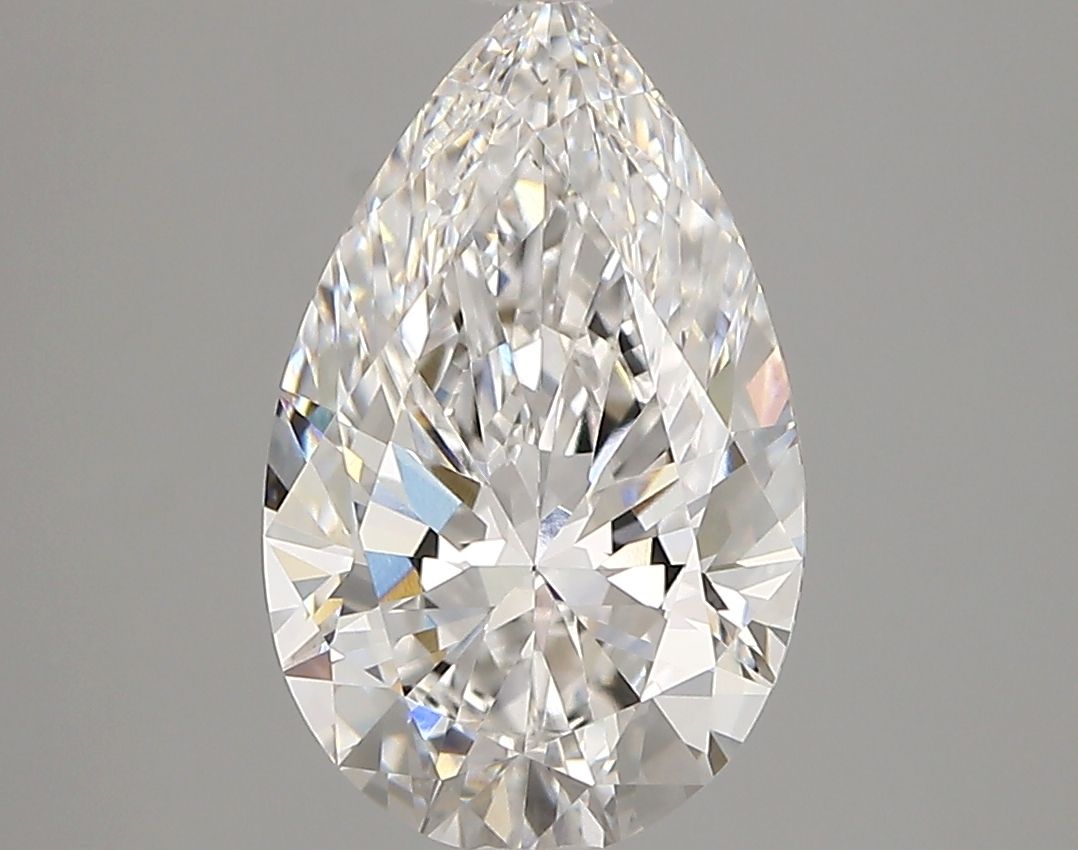 2.74 Carat