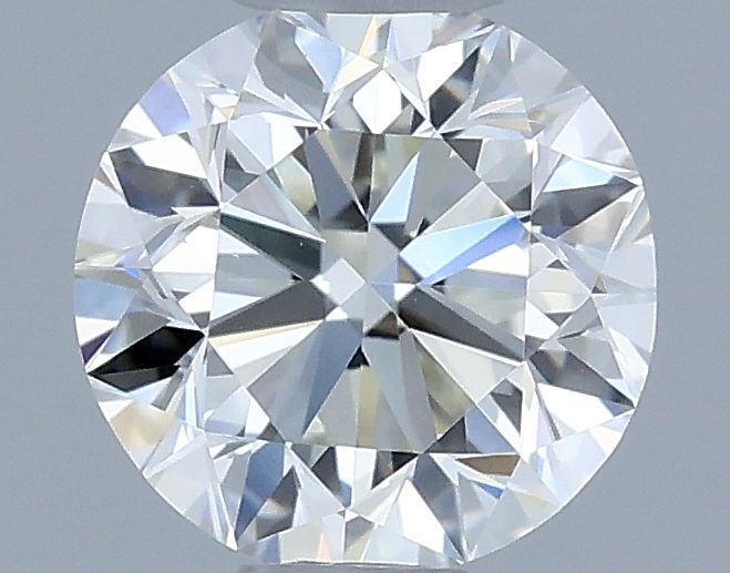 0.50 Carat