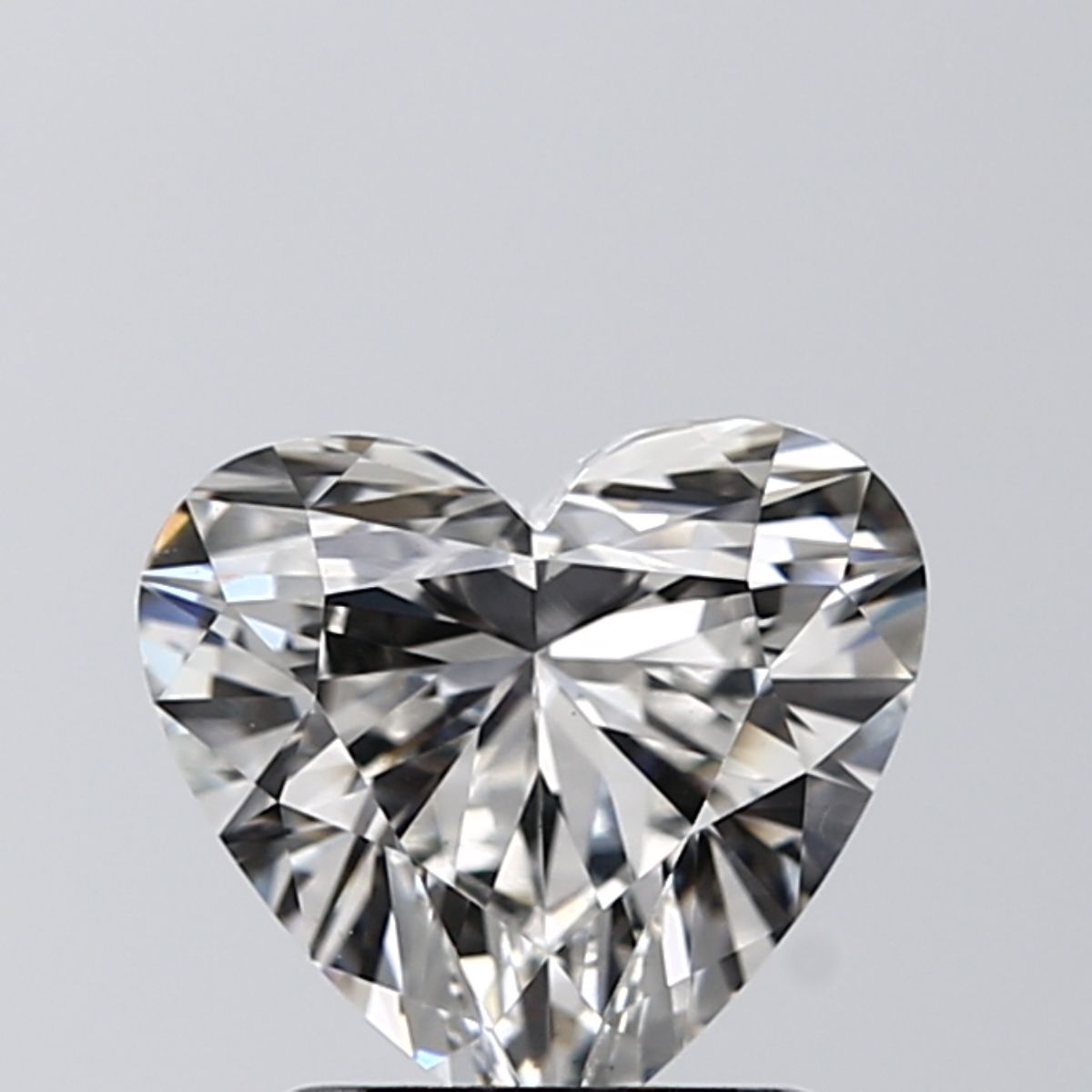 1.53 Carat