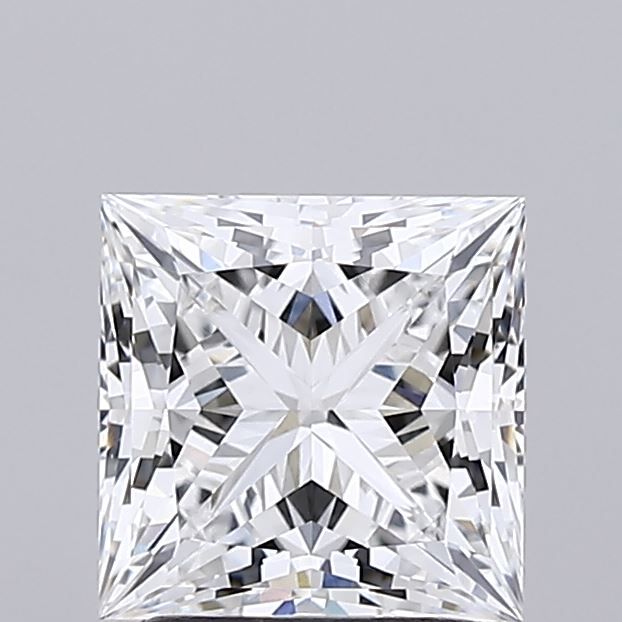 2.05 Carat