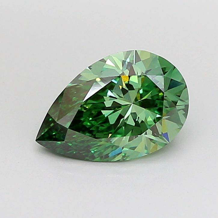 Diamond SEO Image