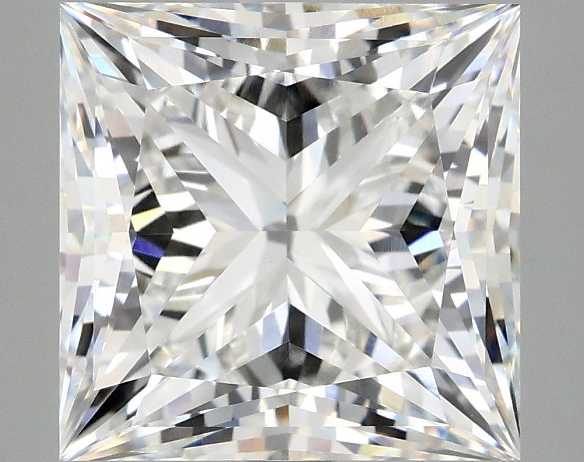 4.89 Carat