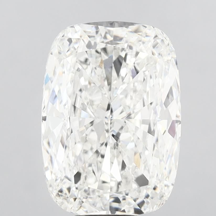 10.54 Carat