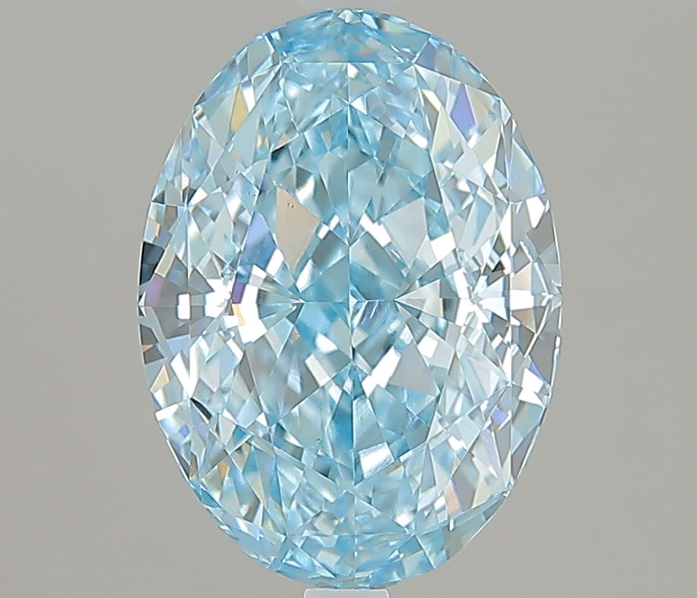 3.09 Carat
