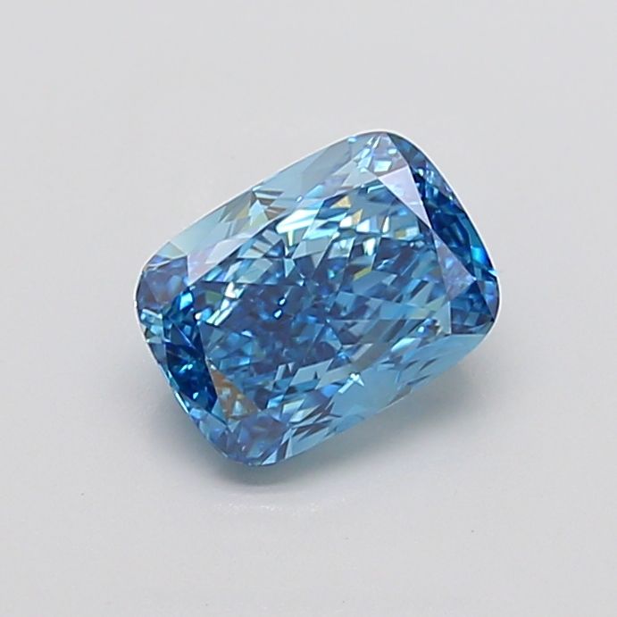 2.17 Carat