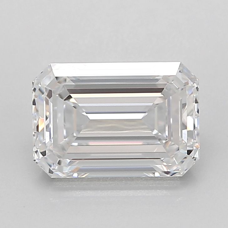 2.14 Carat