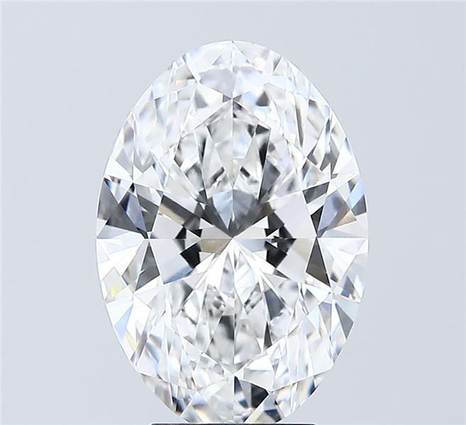 4.07 Carat