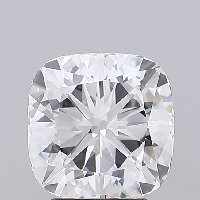 3.18 Carat