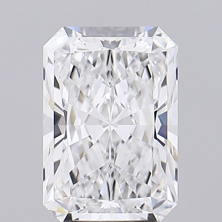 3.58 Carat