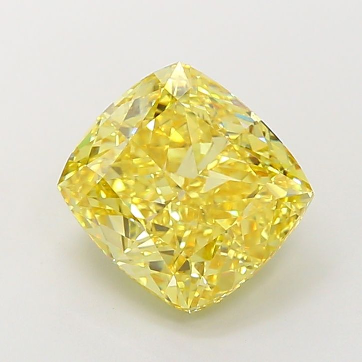 6.04 Carat