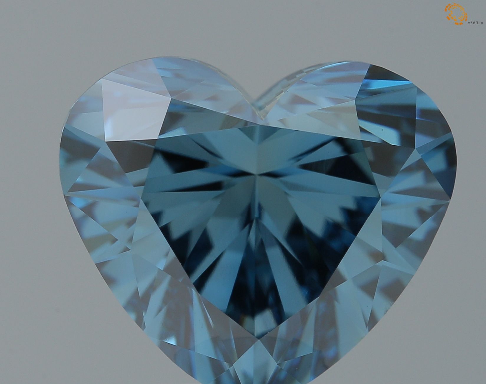4.06 Carat
