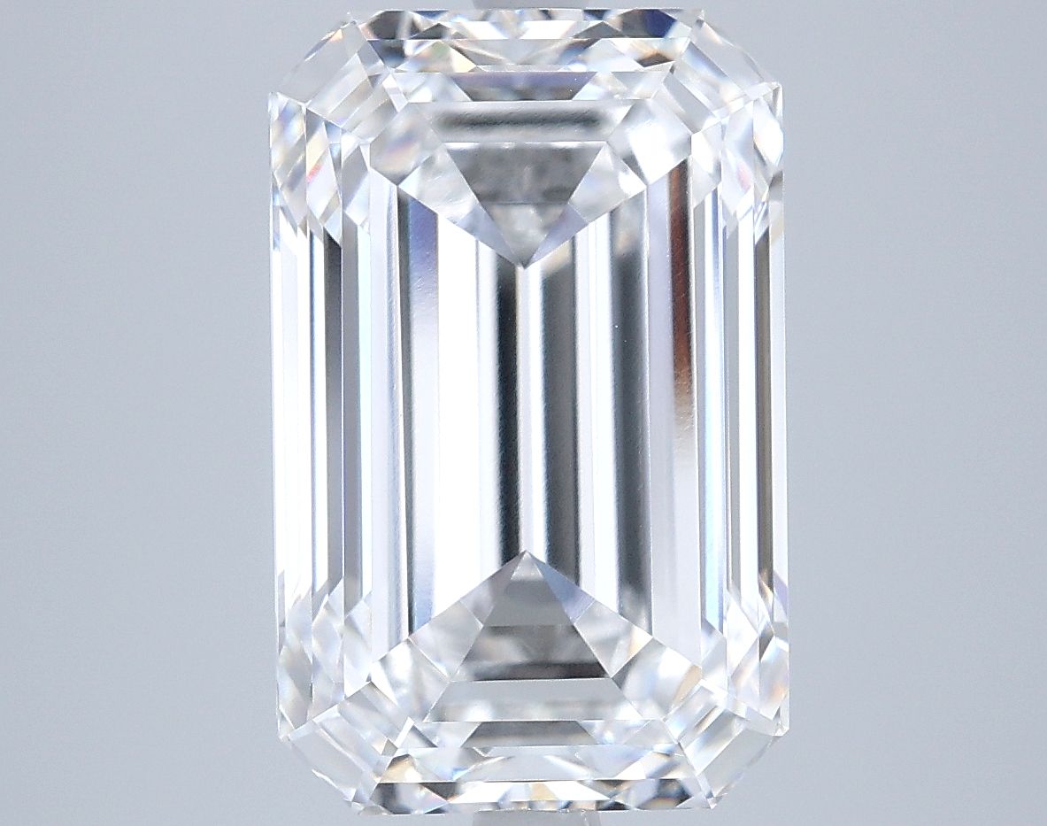 7.10 Carat