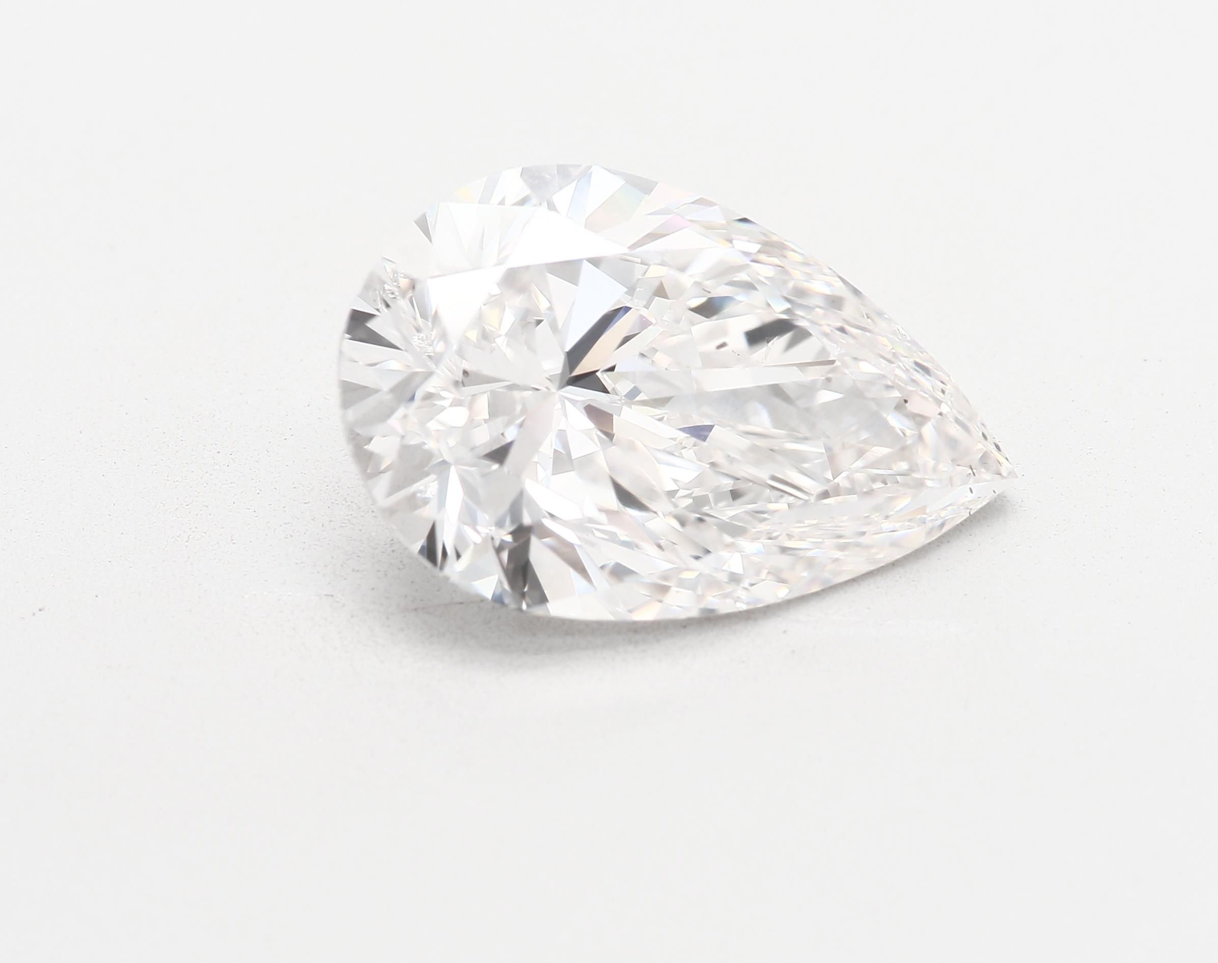 6.02 Carat