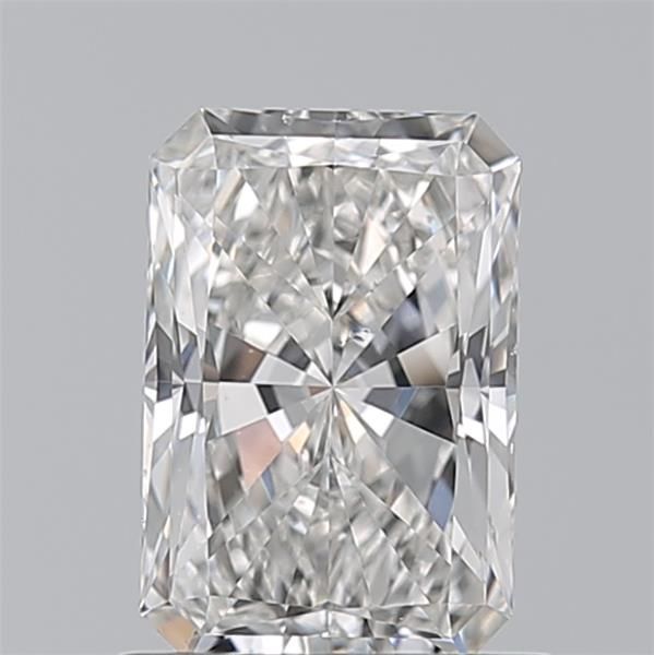 1.01 Carat