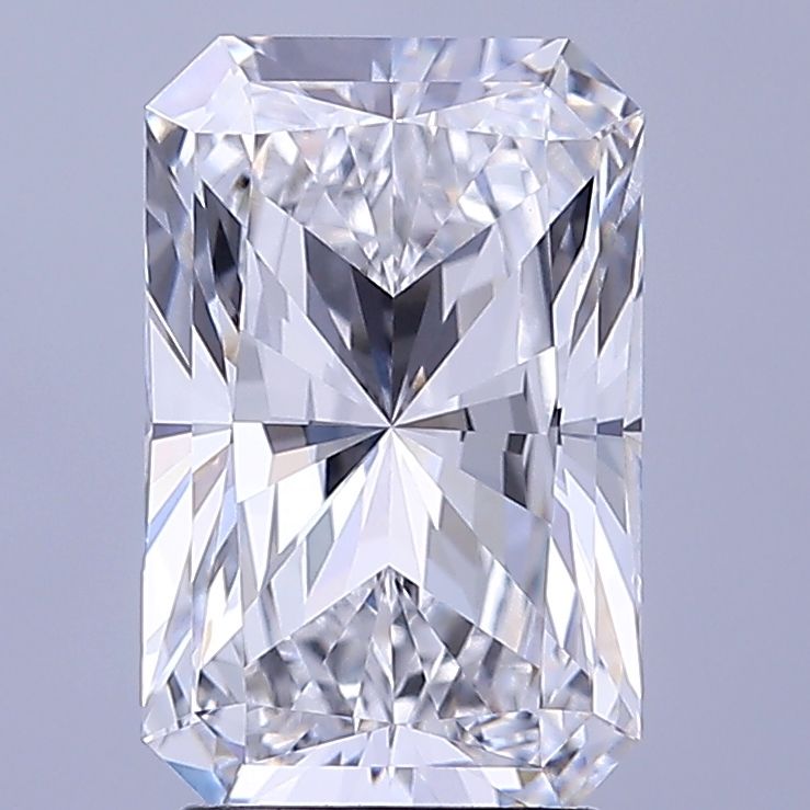 2.67 Carat