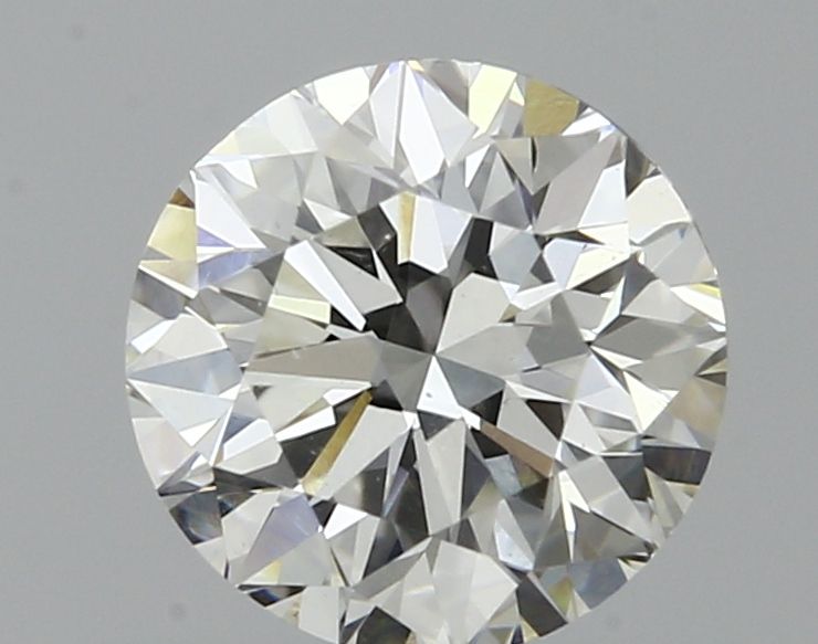 0.5 Carat
