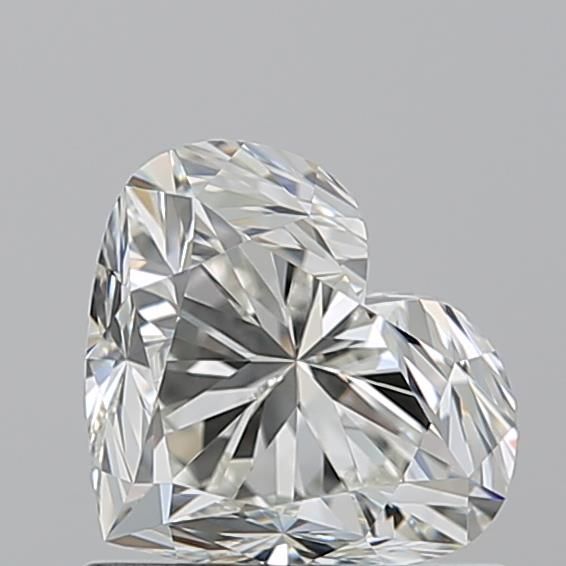 1.01 Carat