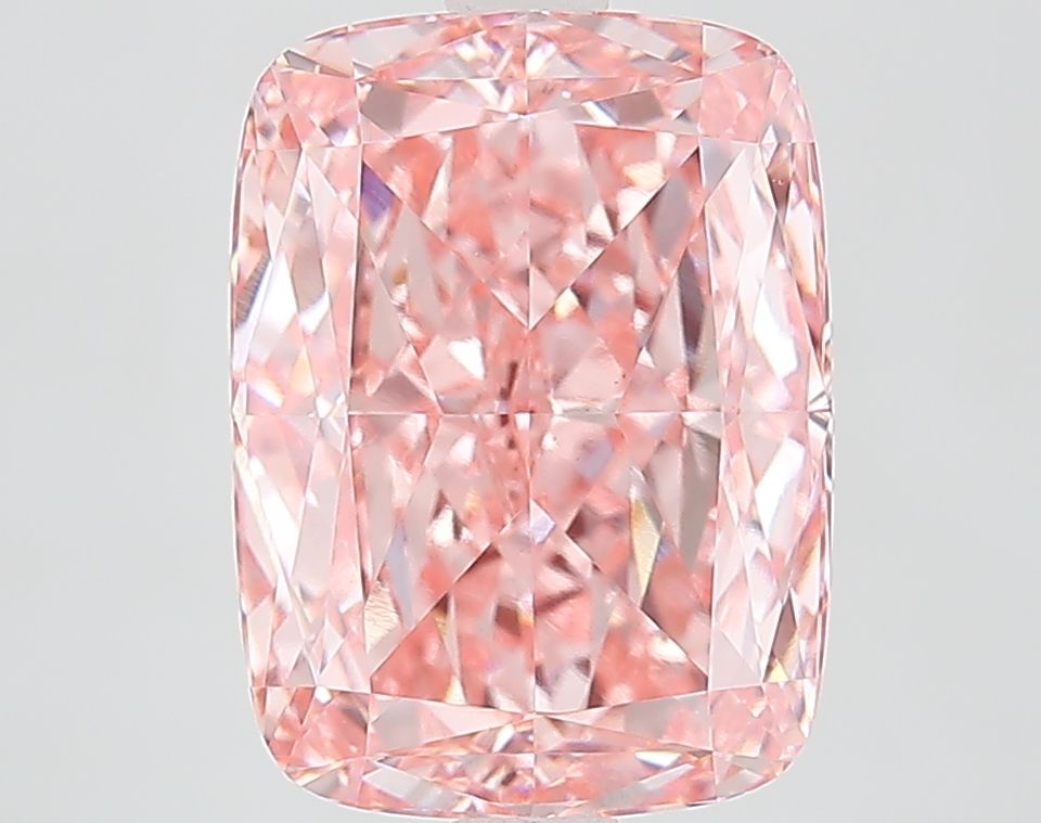 4.53 Carat
