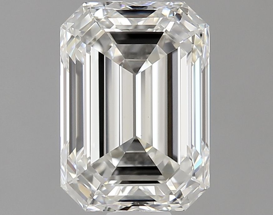 1.71 Carat