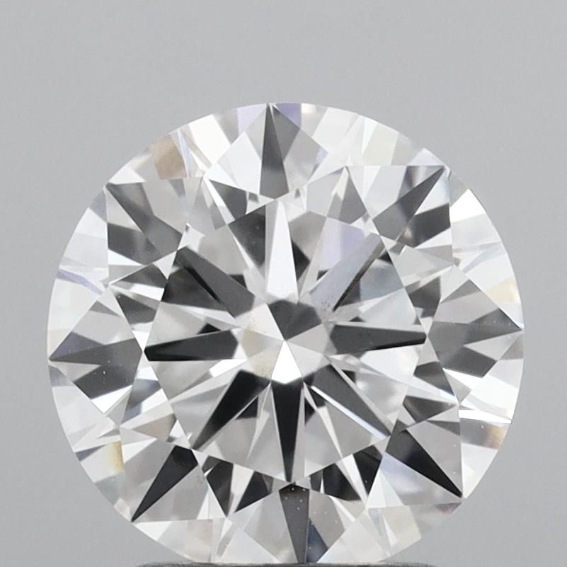 2.06 Carat