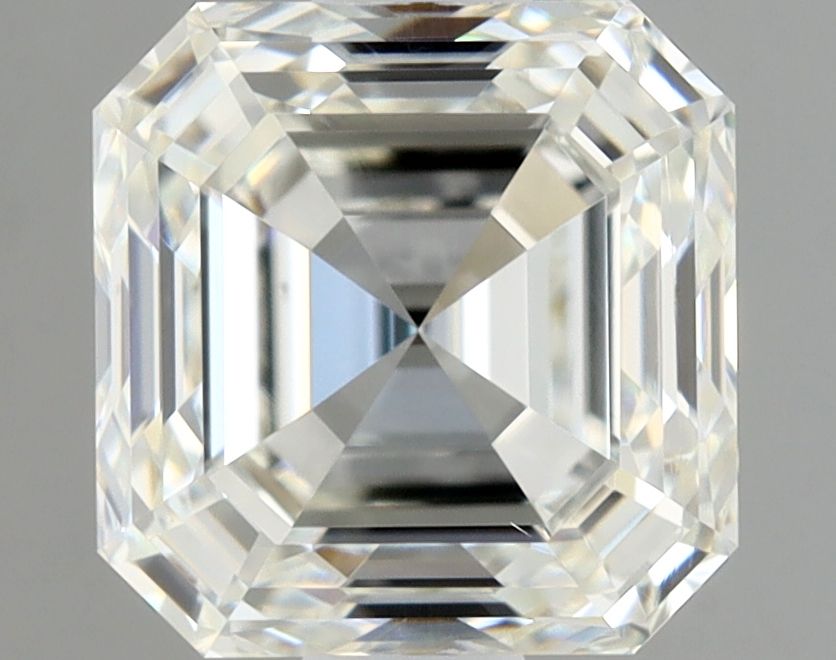 1.31 Carat