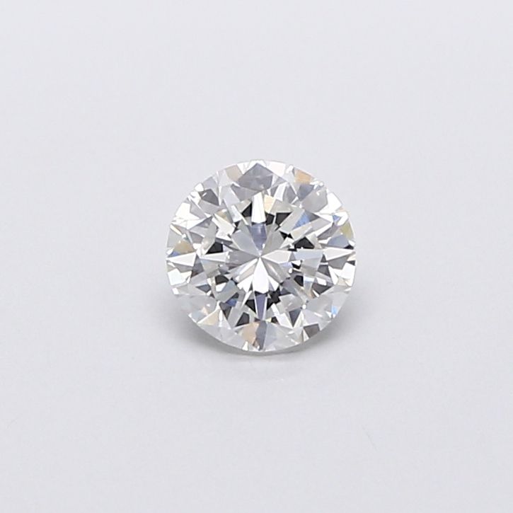 0.82 Carat