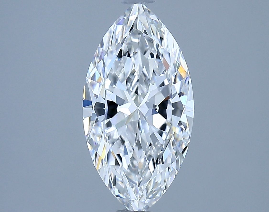 2.18 Carat