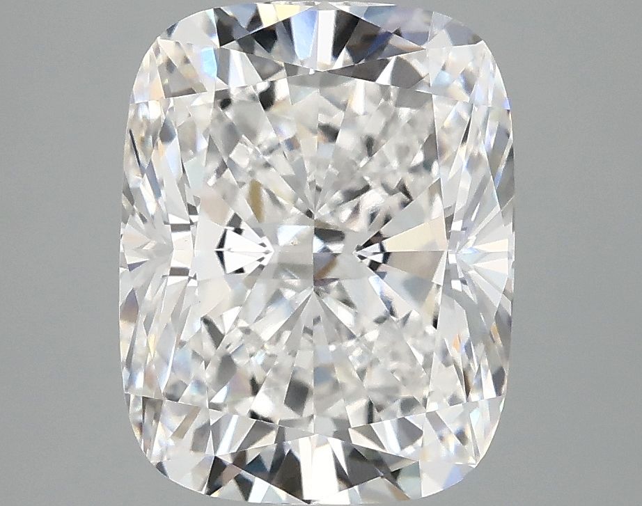 4.1 Carat