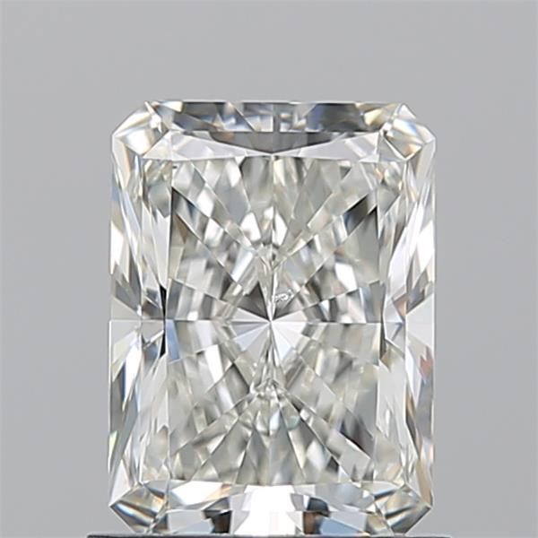 1.2 Carat