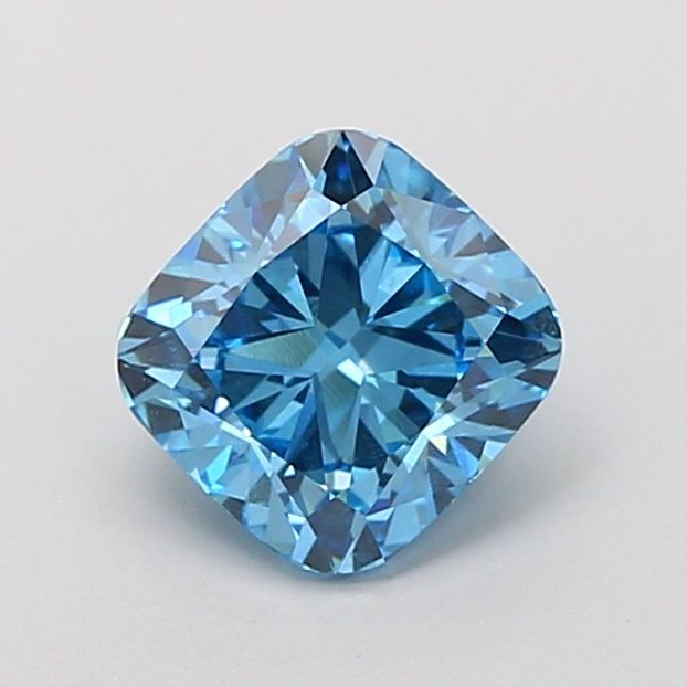 1.81 Carat