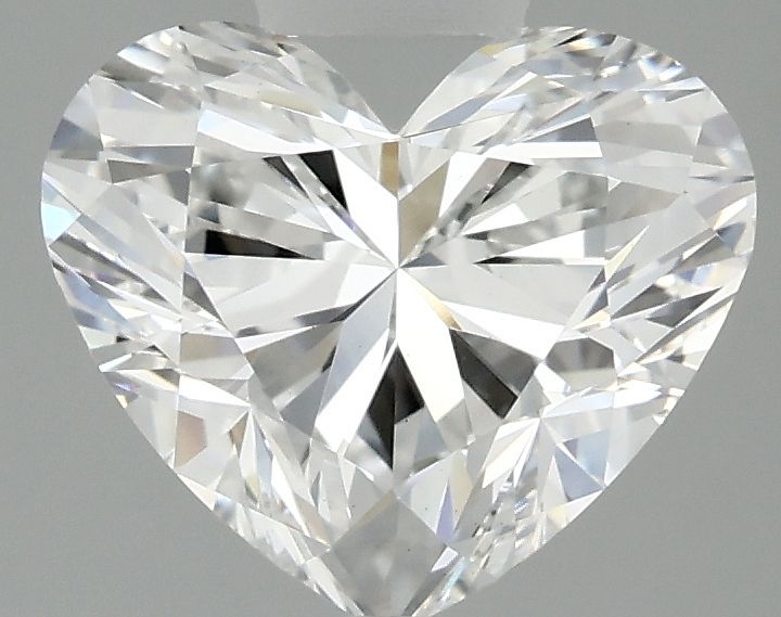 2.52 Carat