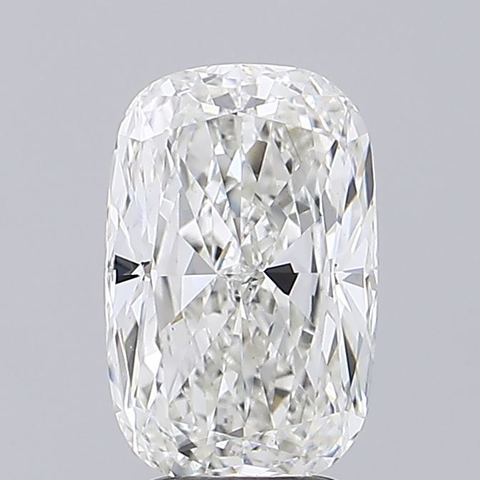 4.01 Carat