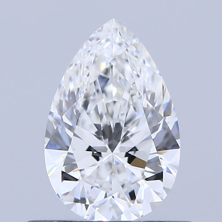0.5 Carat