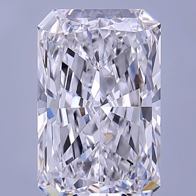 3.33 Carat