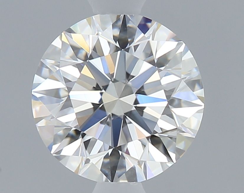 0.91 Carat