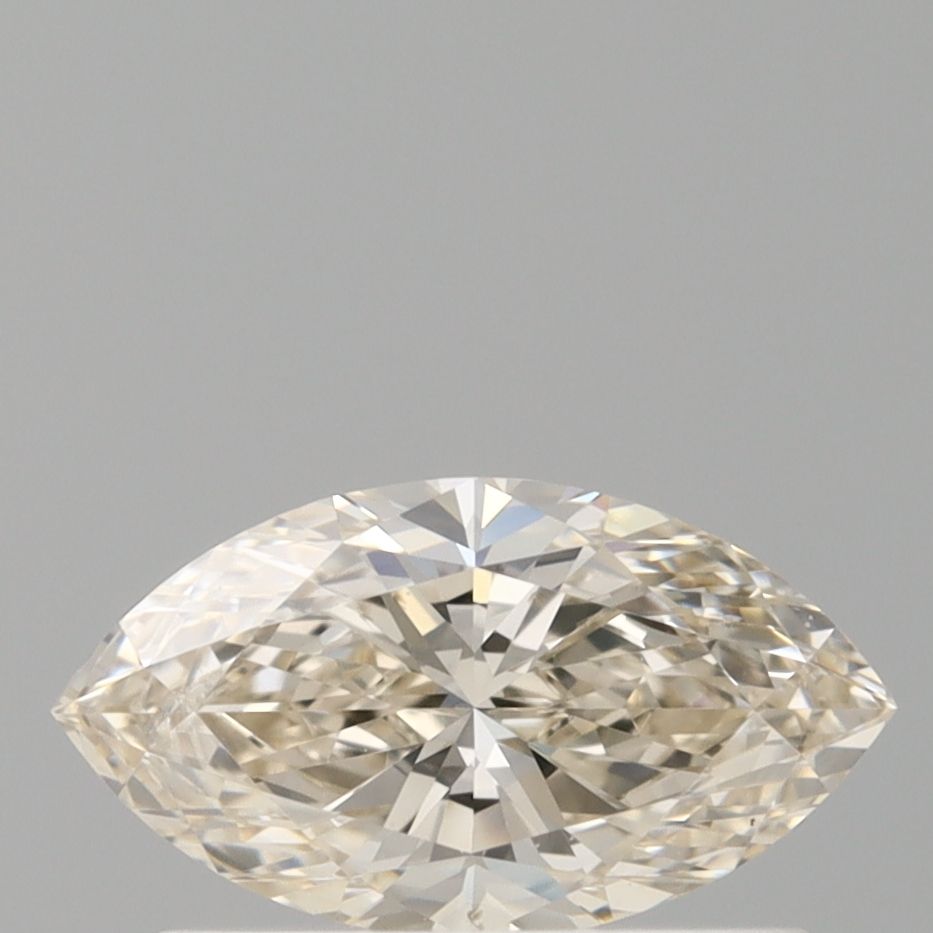 0.5 ct Marquise Diamond