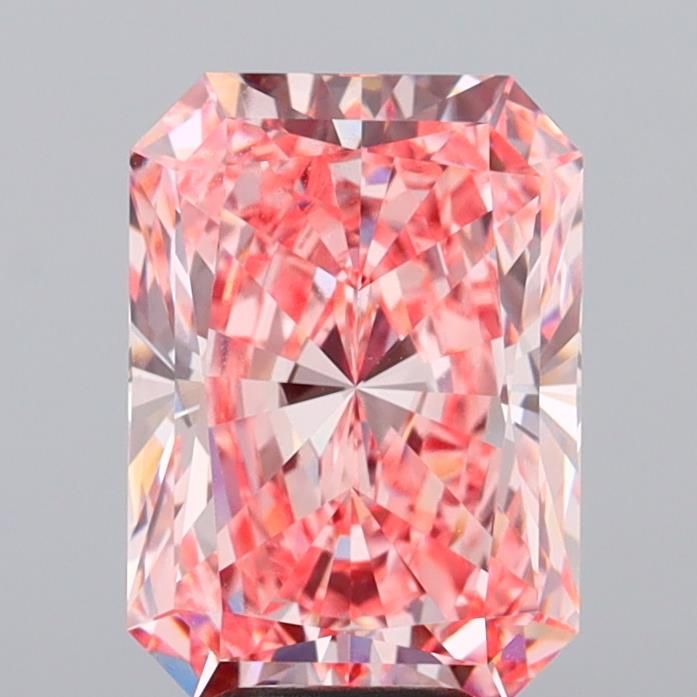 6.53 Carat