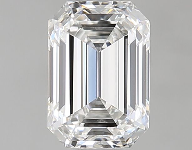 0.56 Carat