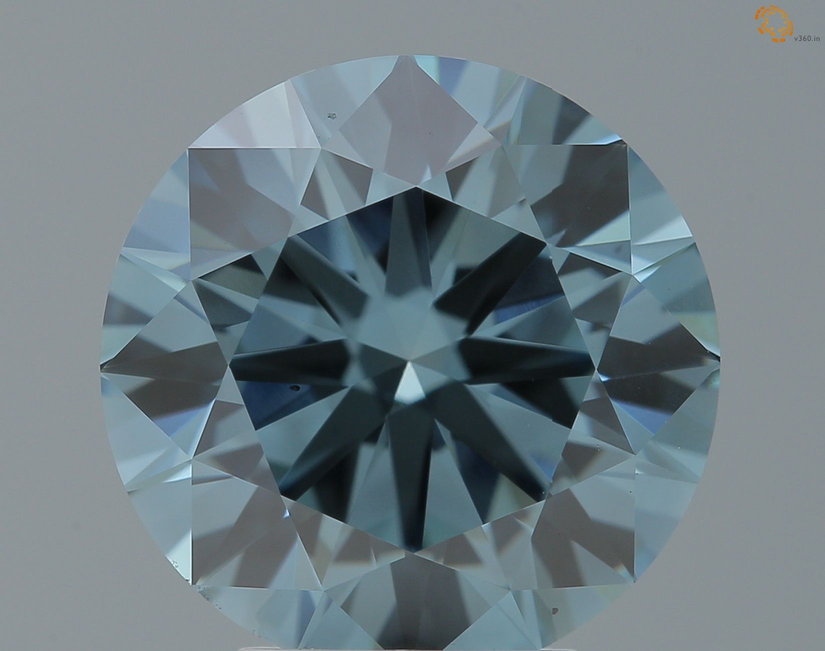 4.00 Carat