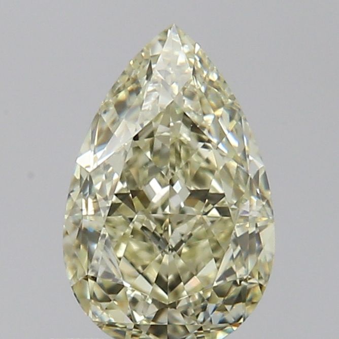 1.01 Carat