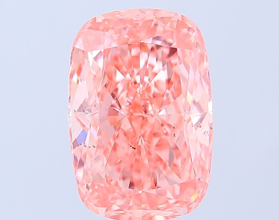 Diamond SEO Image