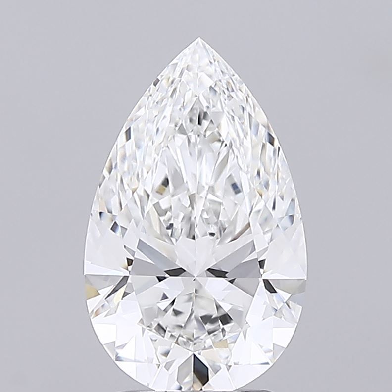 2.52 Carat